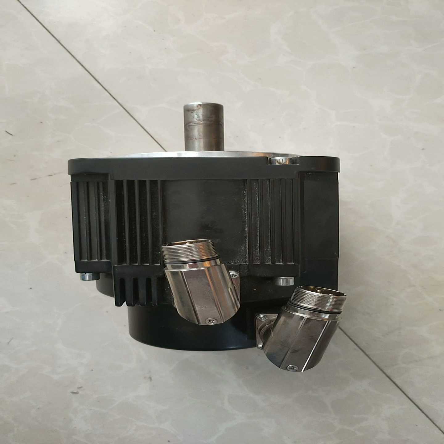 雷赛伺服电机ACM13013H2     F-B4-D【鑫鑫商铺】