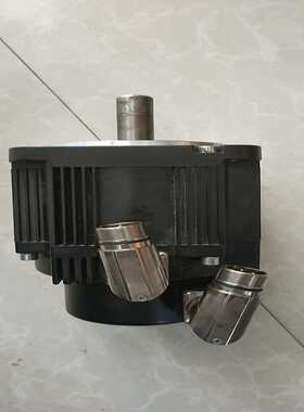 询价~雷赛伺服电机ACM13013H2     F-B4-D