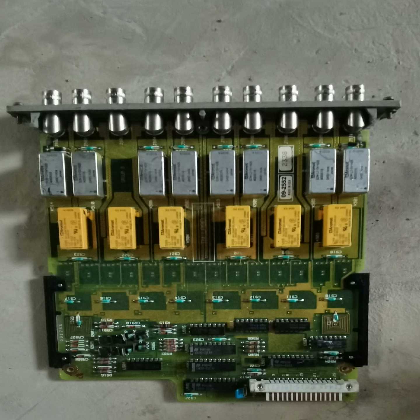 INPUTS250vFLAOT42v~询价