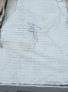 议价亨士乐VZ6115编码器AR621212EL.7X