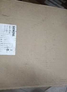 6ES7432-1HF00-0AB0仓库货，质量保拍前询价