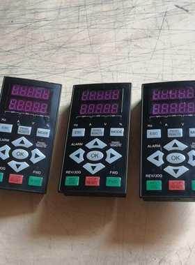 四方变频器面板DPNL350EM~询价