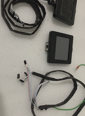 datacolor德塔800显示屏-议价