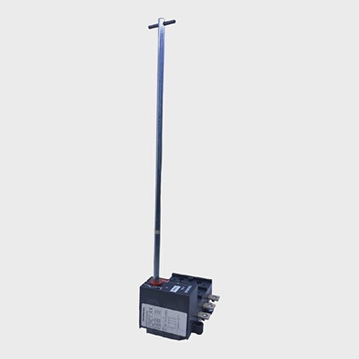 Siemens 3KA71133AA00 Mdulo para Industrial Pza Insertada 400