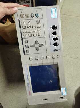 TH2826A同惠高频LCR数字电桥 20Hz-2MHz高频[浩蓉商户]