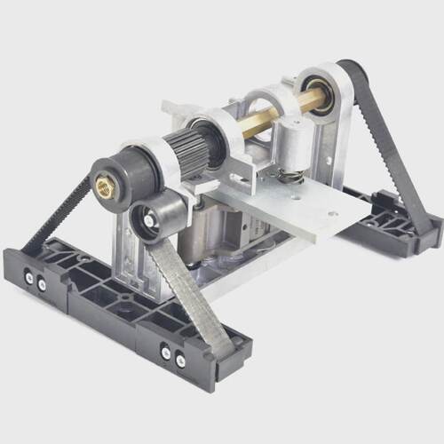 REXROTH384299888HQ2S升降横向单元CS320*320*0
