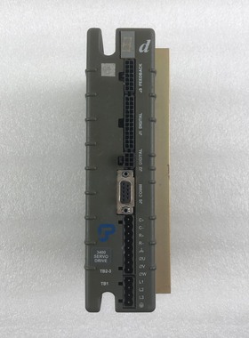 议价API 控制器 PS-3406d-E