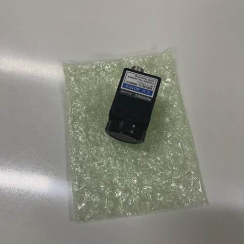 KEYENCE XG035M 1PC Neue XG035M Industrielle Kamera