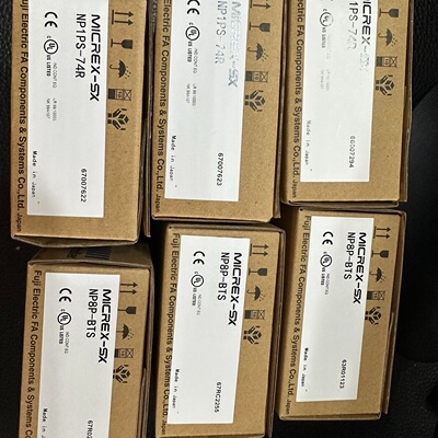 议价R32sfcpuSet  R32sfcpu适用