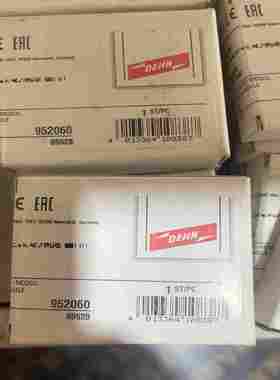 询价DEHN盾牌BXTML4BEHF5电涌保护器9203