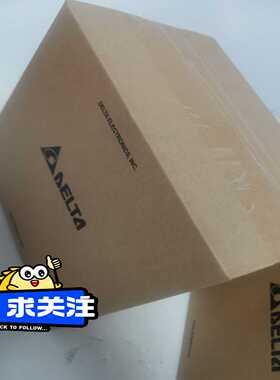 (询价)台达DVP16HM11N，质保一年