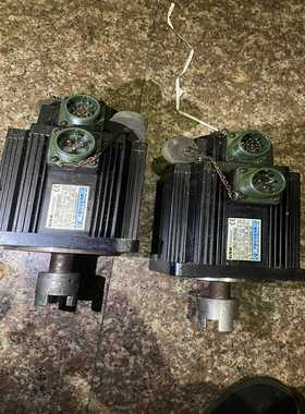 广数伺服电机130SJT-M075D(A2)，7.5牛米询价