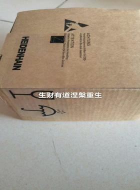 编码器ID528100-24   ECN 113 2048~询价