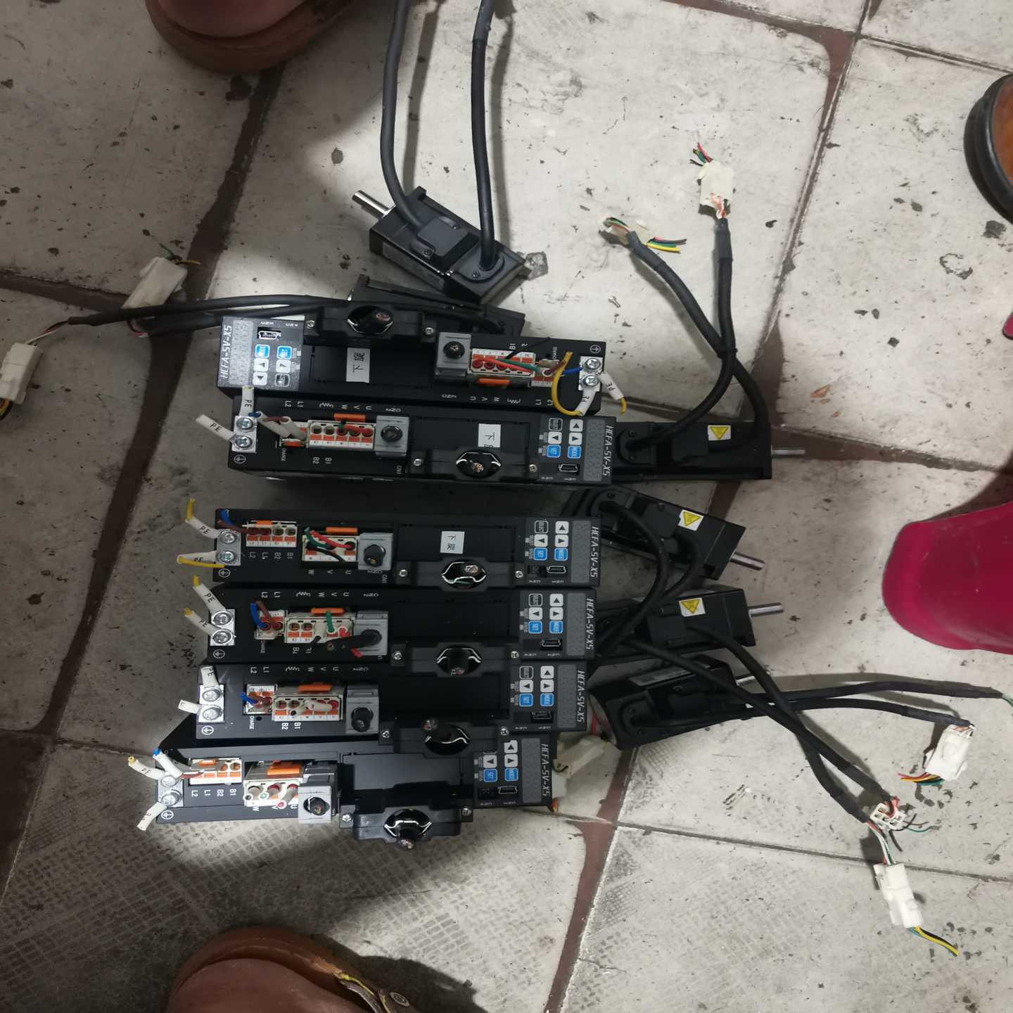 询价~ABB SPNPM22 INNPM22。SPNIS21。
