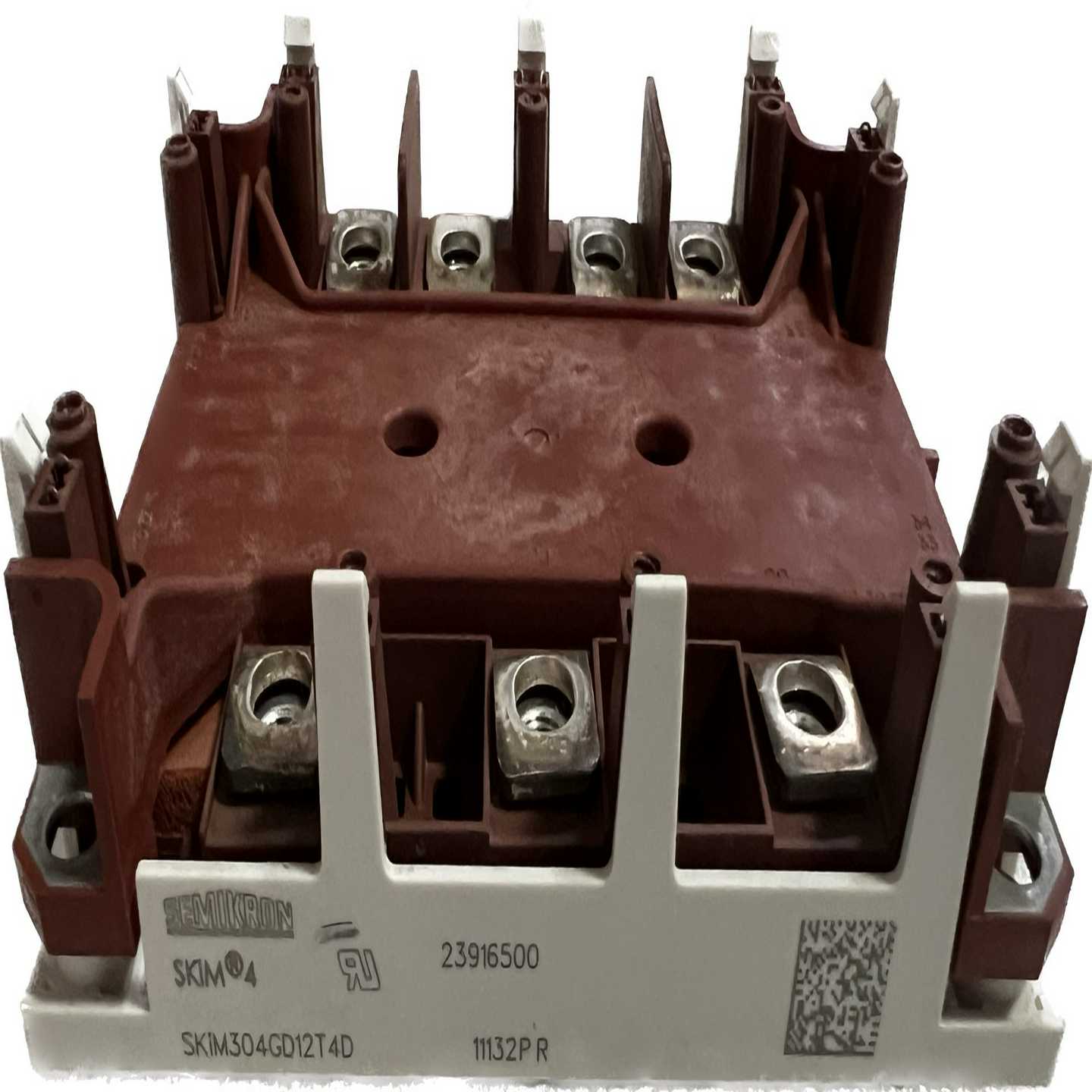 SKIM304GD12T4D.SKIM455GD12T4D询价