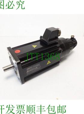 Indramat MAC093B-0-GS-4-C110-B-0WI522LV SNMAC093-24699 -