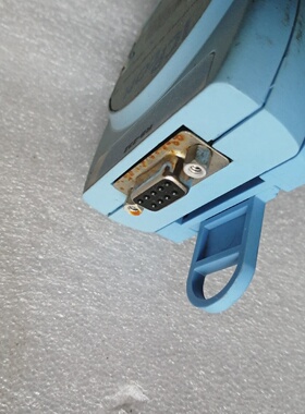 询价-ICPCON泓格模块I7052DI7520A