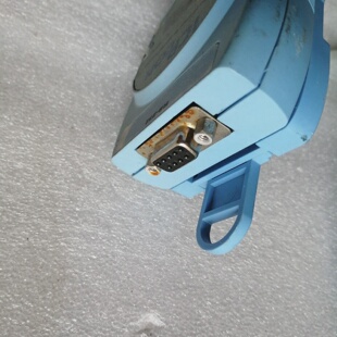 询价 ICPCON泓格模块I7052DI7520A