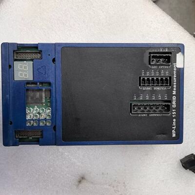 议价Mita-Teknik WP-Line 151 GRID M
