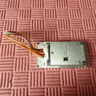 4通道射频模块 议价商品