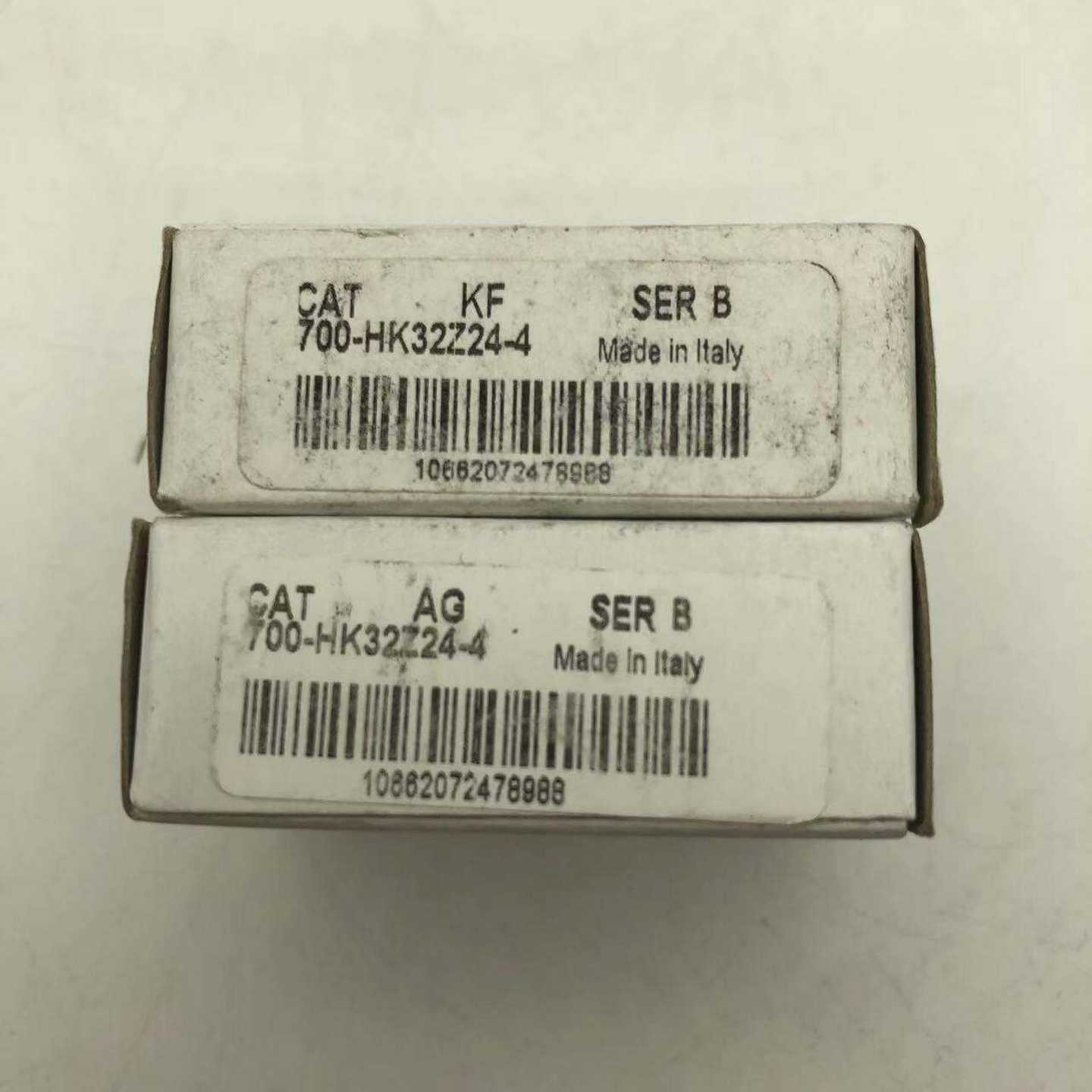 700-HK32Z24-4罗克韦尔AB细线继电器全询价