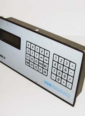 EGMPME04404.070.01ControlPanel-used-