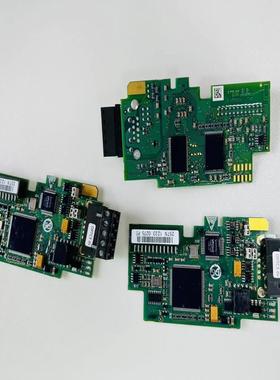 伟肯VACON变频器OPTC3PC00257K257N端询价