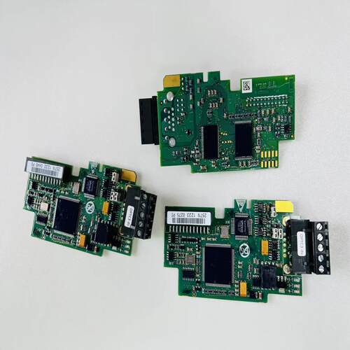伟肯VACON变频器OPTC3PC00257K257N端询价