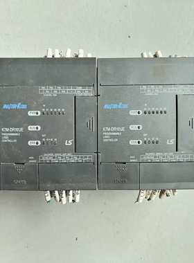 LG/LSPLCK7M-DR10UE询价