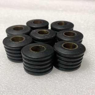 询价 英格索兰驱动联轴器衬套：八个