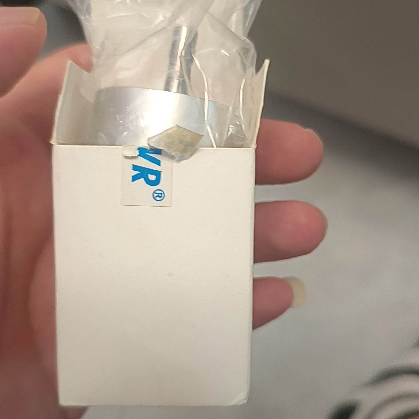 全新原装精密导电塑料电位器WDD35D-4，阻值10KΩ，线--议价商品