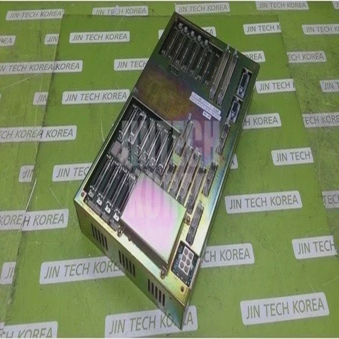 1248)[]D4EX26727(IFB-ZWT02)