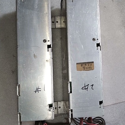 询价-TDKLAMBDA VegaLite 750 V7011