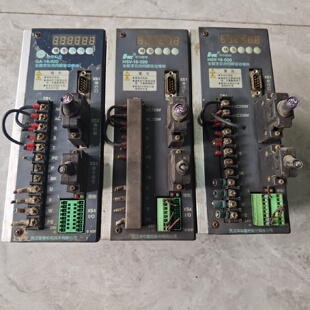 询-华中伺服驱动器HSV16020