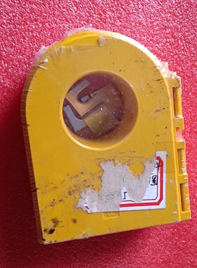 全新本德尔漏电检测线圈benderW35B98080-议价