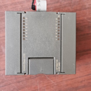 【询价】6ES7 223-1PH22-0XA0 EM223CN适用