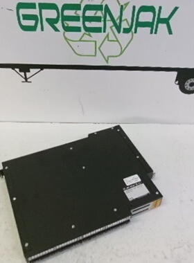 SQUARE D RIM331 SYMAX INPUT MODULE NEW MISSING BOX FREE SHIP