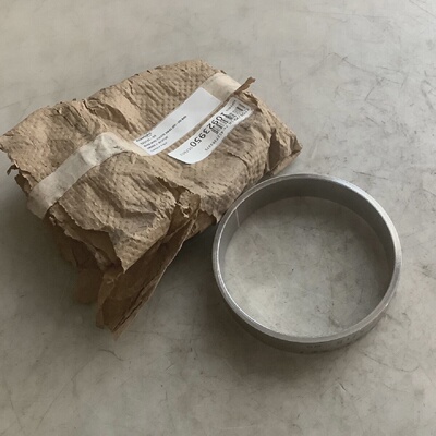 FLOWSERVE 6231500 IMPELLER WEAR RING 6QL85 300350 BHN 678