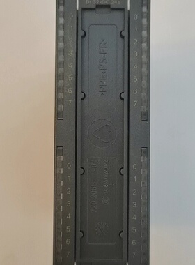 询-6ES73211BL000AA0二