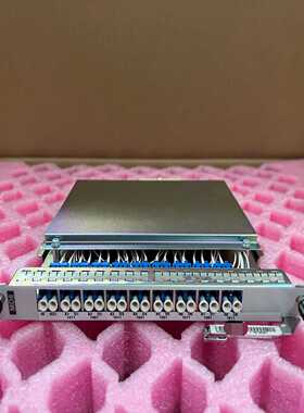 华为MD8 TNF1MD801 03030KAF 八路合波分