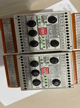 FERAG法格ESA-RKC安全开关5.940.563.V--议价商品