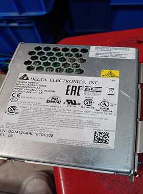 Staiger Mohilo控制器DMF-P V3~询价