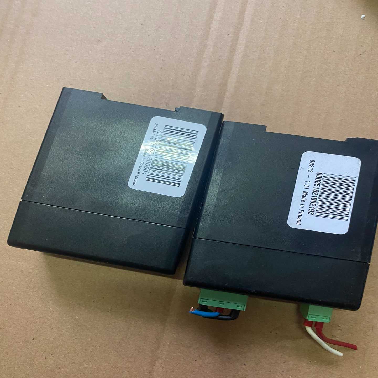 H3400A02D2K3055众辰变频器少面板实拍功--议价商品