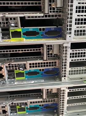 超微as2023ustr42024ustrt服-议价