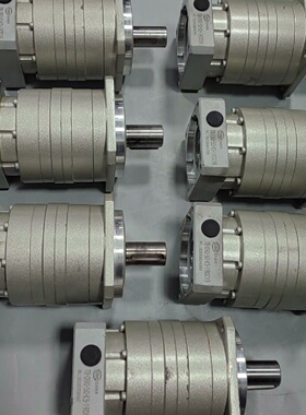 议价友川行星减速机TB09050K519DC19配套7议价