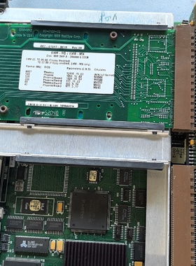 议价esec2008主板EPC8BEPC8A多片议价