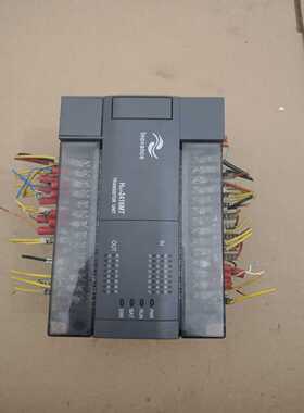 H2U-2416MT-XP拍摄要私聊我下单