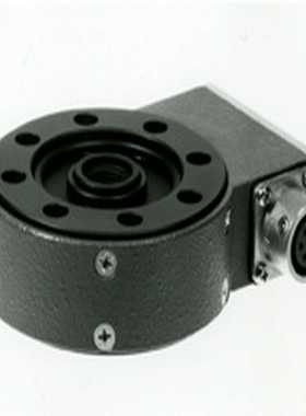 日本STEAC称重传感器TU-NR-C-G,TU-PGRS-G,TU-PGRH-G,TU-QR(T)