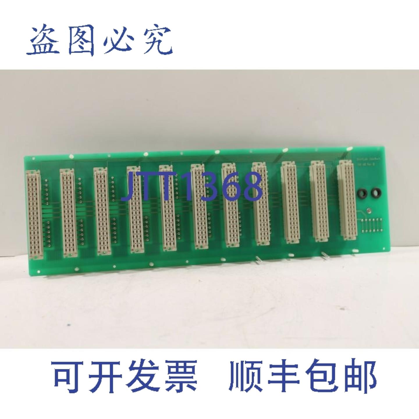 供应VMI VM41R-1L