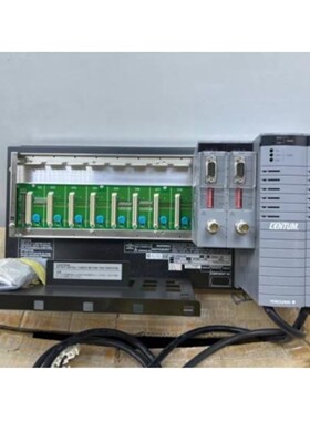 议价议价横河YOKOGAWA ANR10D-413NDEL 2x EB501-13 s2 2x议价
